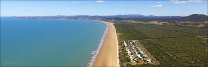 Byfield - Yeppoon - QLD (PBH4 00 18286)